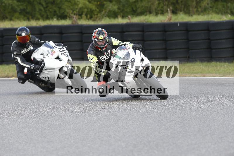 /Archiv-2024/69 14.09.2024 Speer Racing ADR/Gruppe gruen/99